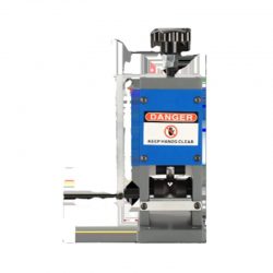 Manual Small Scrap Copper Hand Cable Recycling Stripping Machine