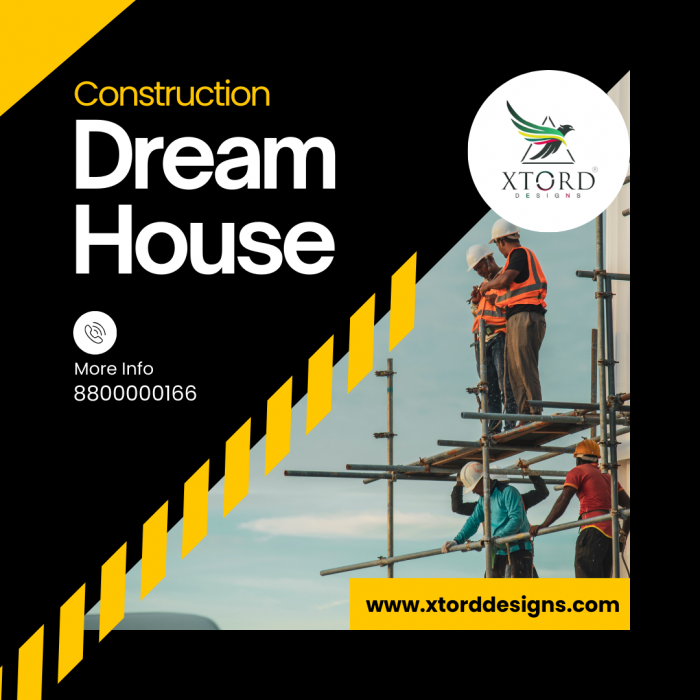 Interior Design Company in Delhi NCR – Make Your Home Beautiful