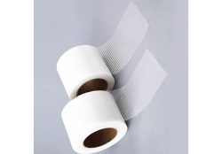 Fiberglass Gridding Cloth Tape