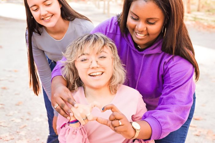 How Do NDIS Support Coordination Services Differ Across NDIS Service Providers in Remote Regions?