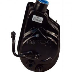 OEM 15076612 – Hydraulic Steering Pump for GM GMC SIERRA 1500 1999-2013