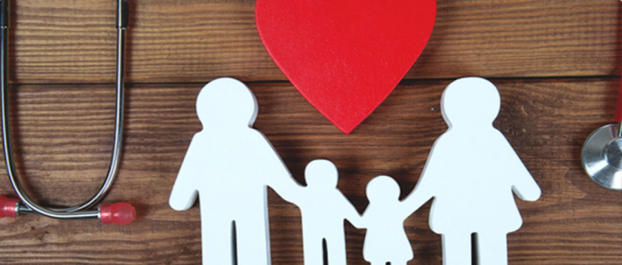 Family Health Insurance Plan: Benefits, Premiums, and Coverage
