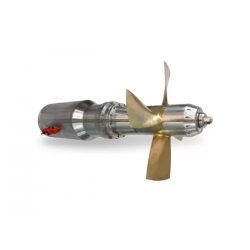 T30005 Horizontal Thruster