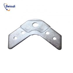 duct corner manufacturer