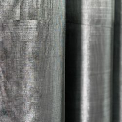 Carbon Steel Wire Mesh