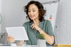 How Policy Changes Impact Your NDIS Speech Therapy Support & NDIS Speech Therapy Access