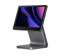 Elanda A100 11.6″ Android POS Terminal