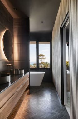 Interior Design Red Hill