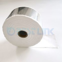 Cryo insulation materials