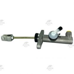 Clutch Master Cylinder 8-98117-644-0