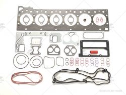 Upper Engine Gasket Set 4955596 ISX15