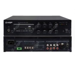 MA-60 / MA-120 60W/120W Digital Amplifer with BT/USB/FM