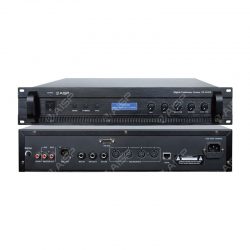 CM-6600B+3900 Digital Conference System
