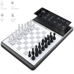 Shop Electronic Chess Boards Online at Best Price