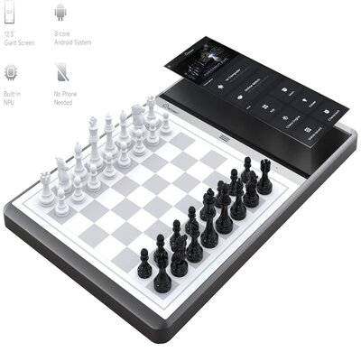 Shop Electronic Chess Boards Online at Best Price