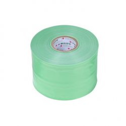 PE VCI Film Tube Roll