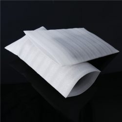 EPE Foam Bag