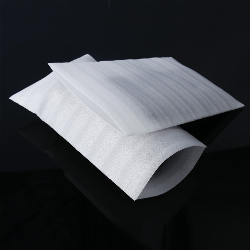 EPE Foam Bag