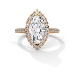Sabari Solitaires – Exquisite Lab Grown Diamond Jewelry
