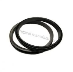 DO DF XY Duo Cone Seal & Heavy Dusty Seal