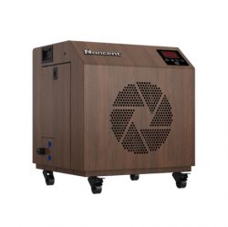 Portable Ice Bath Chiller