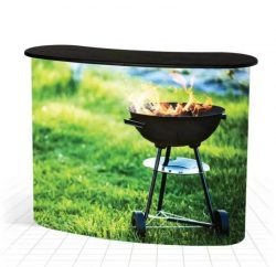 Flexible LED Display