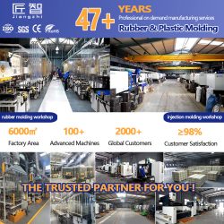 ISO9001 CNC, Injection molding, Rubber Molded, Urethane Casting Service
