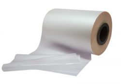 HYF PETG SHRINK FILM