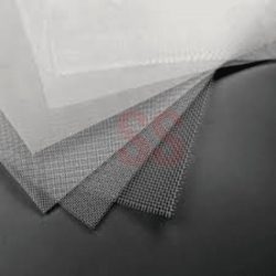Nylon Filter Screen