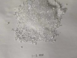 Coarse Glass Media (1.0-3.0MM)