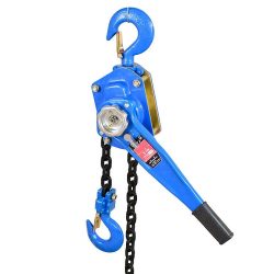 hand hoist supplier