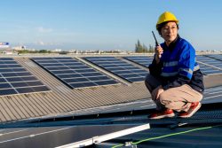 Best Solar Installers Florida by Masterpiece Solar