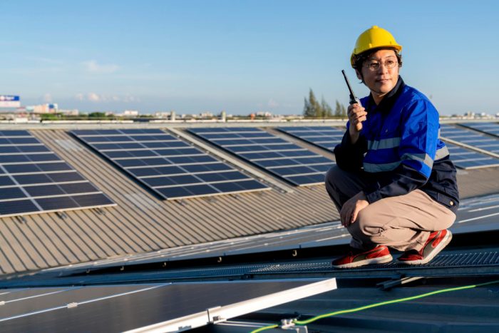 Best Solar Installers Florida by Masterpiece Solar
