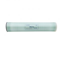 HRLE10 reverse osmosis membrane