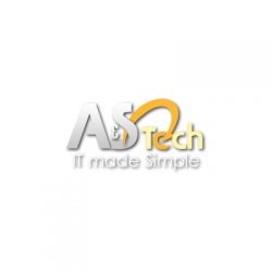 Cloud Computing Services: Smart Solutions for Businesses