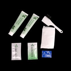 142ml Tianfeng Herbal Hair Treatment and Dye Cream