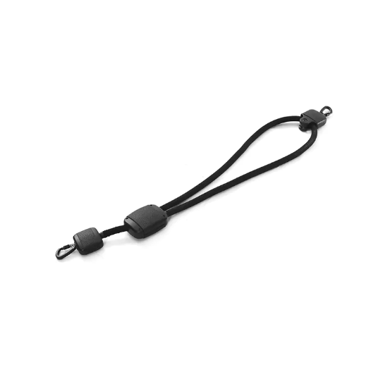 Adjustable Elastic Cord – Enhancing Functionality in Various Applications