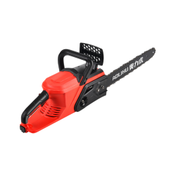 Advanced Power Grinders Transform Industry