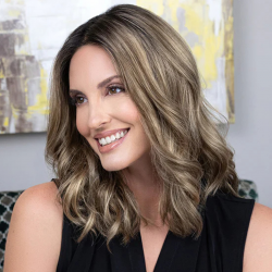 Affordable wigs online shopping