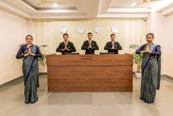 Top 5 Hotel Management Colleges in Jaipur – Join AIHMAS Today