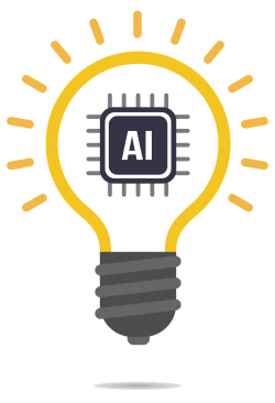 The Ultimate Guide to Free AI Detection Tools in 2025