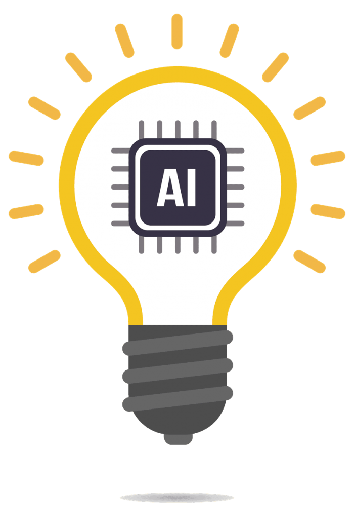The Ultimate Guide to Free AI Detection Tools in 2025