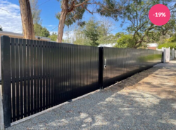 Top Balustrade Suppliers in Sydney – Residential & Commercial