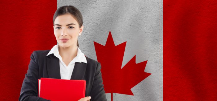 Consultant for Canada PR in Mumbai: Your Trusted Guide to Canadian Immigration