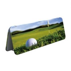 A Frame – Stylish and Practical Signage to Attract Attention