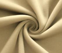 100% Organic Cotton Mercerized Interlock