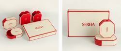 Senlarry USA: Creative Packaging That Builds Lasting Impressions