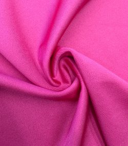 50D Bright Polyester 220-165