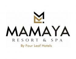 Premium Resort Near Delhi NCR