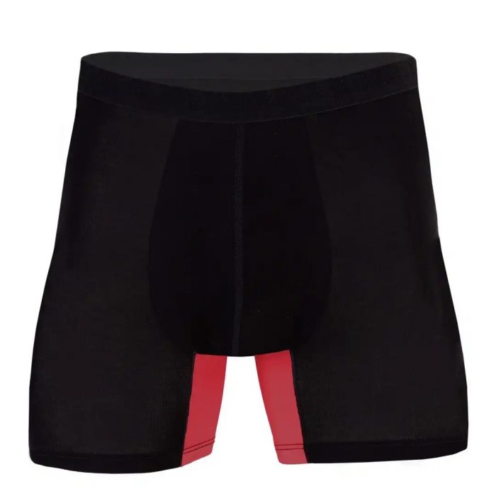 Mens Anti-Chafe Underwear | Frank and Beans